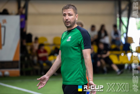 <a href="https://st.getinfootball.com/albums/1102774/6a56efef47a6d_1920.jpg" target="_blank">Завантажити оригінал</a>