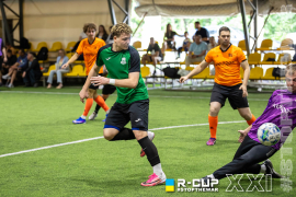 <a href="https://st.getinfootball.com/albums/1102774/6a56eff17dce1_1920.jpg" target="_blank">Завантажити оригінал</a>