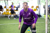 <a href="https://st.getinfootball.com/albums/1102774/6a56eff44deca_1920.jpg" target="_blank">Завантажити оригінал</a>
