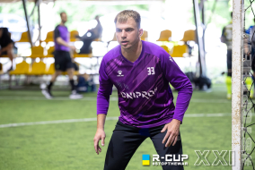 <a href="https://st.getinfootball.com/albums/1102774/6a56eff44deca_1920.jpg" target="_blank">Завантажити оригінал</a>