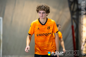 <a href="https://st.getinfootball.com/albums/1102774/6a56eff73a178_1920.jpg" target="_blank">Завантажити оригінал</a>