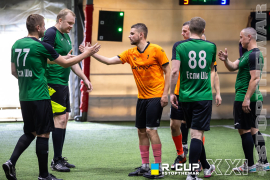 <a href="https://st.getinfootball.com/albums/1102774/6a56eff93f46a_1920.jpg" target="_blank">Завантажити оригінал</a>