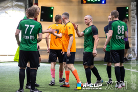 <a href="https://st.getinfootball.com/albums/1102774/6a56effb3d50d_1920.jpg" target="_blank">Завантажити оригінал</a>