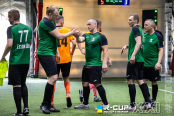<a href="https://st.getinfootball.com/albums/1102774/6a56effd37405_1920.jpg" target="_blank">Завантажити оригінал</a>