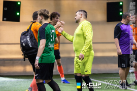 <a href="https://st.getinfootball.com/albums/1102774/6a56efff3fede_1920.jpg" target="_blank">Завантажити оригінал</a>
