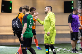 <a href="https://st.getinfootball.com/albums/1102774/6a56efff3fede_1920.jpg" target="_blank">Завантажити оригінал</a>