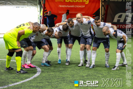 <a href="https://st.getinfootball.com/albums/1102775/6a56f1f0c55e2_1920.jpg" target="_blank">Завантажити оригінал</a>