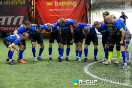 <a href="https://st.getinfootball.com/albums/1102775/6a56f1f33afda_1920.jpg" target="_blank">Завантажити оригінал</a>