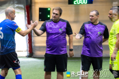 <a href="https://st.getinfootball.com/albums/1102775/6a56f1f54773d_1920.jpg" target="_blank">Завантажити оригінал</a>