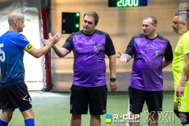 <a href="https://st.getinfootball.com/albums/1102775/6a56f1f54773d_1920.jpg" target="_blank">Завантажити оригінал</a>
