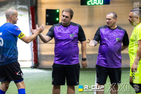 <a href="https://st.getinfootball.com/albums/1102775/6a56f1f54773d_1920.jpg" target="_blank">Завантажити оригінал</a>
