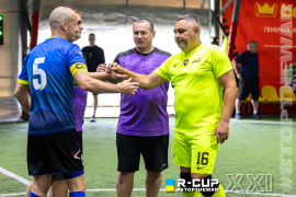 <a href="https://st.getinfootball.com/albums/1102775/6a56f1f73b66d_1920.jpg" target="_blank">Завантажити оригінал</a>
