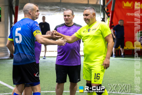 <a href="https://st.getinfootball.com/albums/1102775/6a56f1f73b66d_1920.jpg" target="_blank">Завантажити оригінал</a>