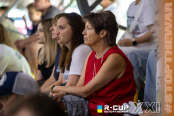 <a href="https://st.getinfootball.com/albums/1102775/6a56f1f93b5d6_1920.jpg" target="_blank">Завантажити оригінал</a>
