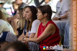 <a href="https://st.getinfootball.com/albums/1102775/6a56f1f93b5d6_1920.jpg" target="_blank">Завантажити оригінал</a>