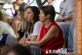 <a href="https://st.getinfootball.com/albums/1102775/6a56f1f93b5d6_1920.jpg" target="_blank">Завантажити оригінал</a>