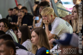 <a href="https://st.getinfootball.com/albums/1102775/6a56f1faae872_1920.jpg" target="_blank">Завантажити оригінал</a>