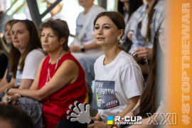 <a href="https://st.getinfootball.com/albums/1102775/6a56f1fbabea2_1920.jpg" target="_blank">Завантажити оригінал</a>