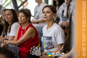 <a href="https://st.getinfootball.com/albums/1102775/6a56f1fbabea2_1920.jpg" target="_blank">Завантажити оригінал</a>