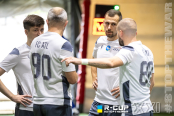 <a href="https://st.getinfootball.com/albums/1102775/6a56f1fe3a686_1920.jpg" target="_blank">Завантажити оригінал</a>