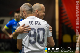 <a href="https://st.getinfootball.com/albums/1102775/6a56f20034d0c_1920.jpg" target="_blank">Завантажити оригінал</a>