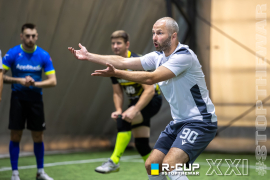 <a href="https://st.getinfootball.com/albums/1102775/6a56f2023b6e7_1920.jpg" target="_blank">Завантажити оригінал</a>