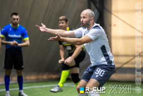 <a href="https://st.getinfootball.com/albums/1102775/6a56f2023b6e7_1920.jpg" target="_blank">Завантажити оригінал</a>