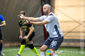 <a href="https://st.getinfootball.com/albums/1102775/6a56f20439c2d_1920.jpg" target="_blank">Завантажити оригінал</a>