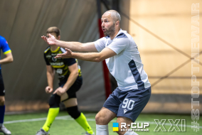 <a href="https://st.getinfootball.com/albums/1102775/6a56f20439c2d_1920.jpg" target="_blank">Завантажити оригінал</a>