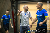 <a href="https://st.getinfootball.com/albums/1102775/6a56f20637f7a_1920.jpg" target="_blank">Завантажити оригінал</a>