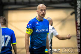 <a href="https://st.getinfootball.com/albums/1102775/6a56f2083c712_1920.jpg" target="_blank">Завантажити оригінал</a>
