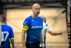 <a href="https://st.getinfootball.com/albums/1102775/6a56f2083c712_1920.jpg" target="_blank">Завантажити оригінал</a>