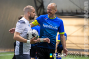 <a href="https://st.getinfootball.com/albums/1102775/6a56f20a40c45_1920.jpg" target="_blank">Завантажити оригінал</a>