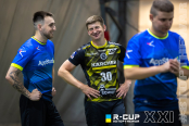 <a href="https://st.getinfootball.com/albums/1102775/6a56f20c39519_1920.jpg" target="_blank">Завантажити оригінал</a>