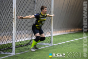 <a href="https://st.getinfootball.com/albums/1102775/6a56f20e38c7c_1920.jpg" target="_blank">Завантажити оригінал</a>