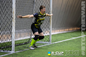<a href="https://st.getinfootball.com/albums/1102775/6a56f20e38c7c_1920.jpg" target="_blank">Завантажити оригінал</a>