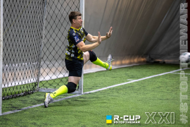 <a href="https://st.getinfootball.com/albums/1102775/6a56f211338fa_1920.jpg" target="_blank">Завантажити оригінал</a>