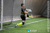 <a href="https://st.getinfootball.com/albums/1102775/6a56f21338414_1920.jpg" target="_blank">Завантажити оригінал</a>