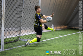 <a href="https://st.getinfootball.com/albums/1102775/6a56f21338414_1920.jpg" target="_blank">Завантажити оригінал</a>