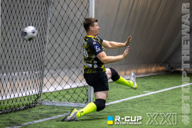 <a href="https://st.getinfootball.com/albums/1102775/6a56f2153d02b_1920.jpg" target="_blank">Завантажити оригінал</a>