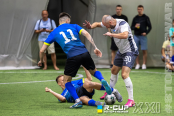 <a href="https://st.getinfootball.com/albums/1102775/6a56f21833ba0_1920.jpg" target="_blank">Завантажити оригінал</a>