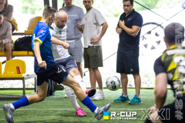 <a href="https://st.getinfootball.com/albums/1102775/6a56f21a3d61a_1920.jpg" target="_blank">Завантажити оригінал</a>