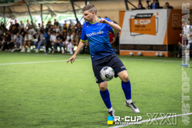 <a href="https://st.getinfootball.com/albums/1102775/6a56f21c3b887_1920.jpg" target="_blank">Завантажити оригінал</a>