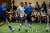 <a href="https://st.getinfootball.com/albums/1102775/6a56f21e3cec4_1920.jpg" target="_blank">Завантажити оригінал</a>