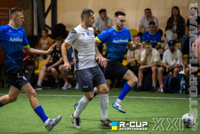<a href="https://st.getinfootball.com/albums/1102775/6a56f21e3cec4_1920.jpg" target="_blank">Завантажити оригінал</a>