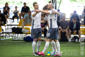<a href="https://st.getinfootball.com/albums/1102775/6a56f2204c2b1_1920.jpg" target="_blank">Завантажити оригінал</a>