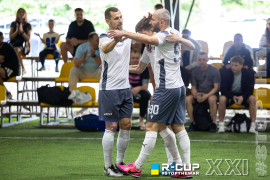 <a href="https://st.getinfootball.com/albums/1102775/6a56f2204c2b1_1920.jpg" target="_blank">Завантажити оригінал</a>