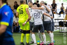 <a href="https://st.getinfootball.com/albums/1102775/6a56f2223a434_1920.jpg" target="_blank">Завантажити оригінал</a>