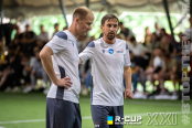 <a href="https://st.getinfootball.com/albums/1102775/6a56f22438e20_1920.jpg" target="_blank">Завантажити оригінал</a>