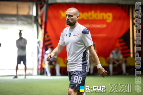 <a href="https://st.getinfootball.com/albums/1102775/6a56f22639da5_1920.jpg" target="_blank">Завантажити оригінал</a>